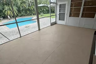 810 NW 8th Ave, Dania Beach, FL 33004 - Photo 20