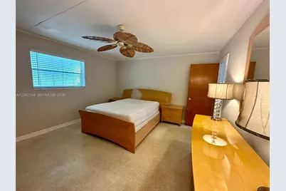810 NW 8th Ave, Dania Beach, FL 33004 - Photo 8