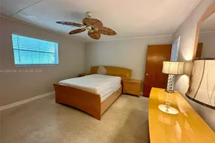 810 NW 8th Ave, Dania Beach, FL 33004 - Photo 8