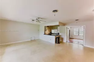 810 NW 8th Ave, Dania Beach, FL 33004 - Photo 4