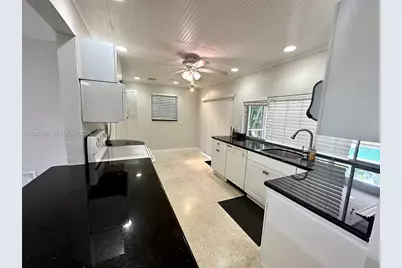 810 NW 8th Ave, Dania Beach, FL 33004 - Photo 6