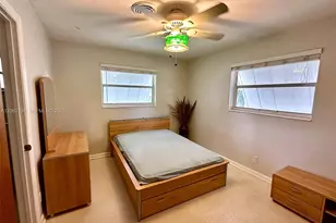 810 NW 8th Ave, Dania Beach, FL 33004 - Photo 14