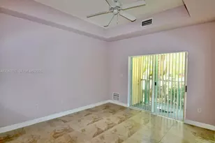 6001 SW 70th St, South Miami, FL 33143 - Photo 2