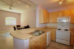 6001 SW 70th St, South Miami, FL 33143 - Photo 1