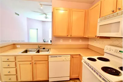 6001 SW 70th St #117, South Miami, FL 33143 - Photo 6