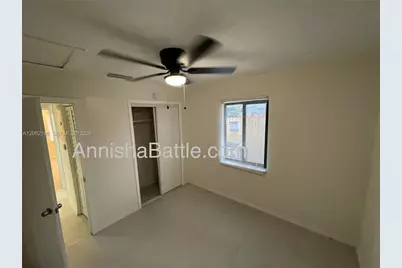 2514 NW 4th St, Pompano Beach, FL 33069 - Photo 22