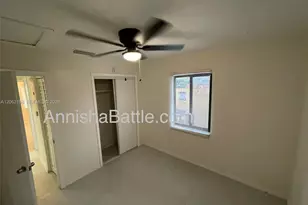 2514 NW 4th St, Pompano Beach, FL 33069 - Photo 22