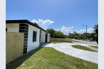 2514 NW 4th St, Pompano Beach, FL 33069 - Photo 4