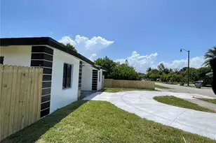 2514 NW 4th St, Pompano Beach, FL 33069 - Photo 4