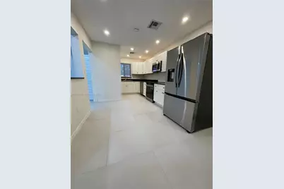 2514 NW 4th St, Pompano Beach, FL 33069 - Photo 10