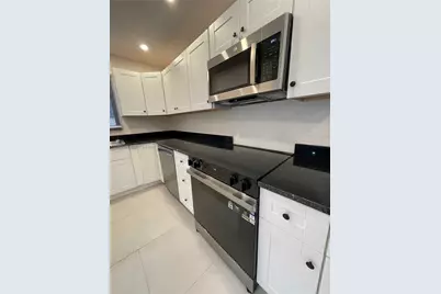 2514 NW 4th St, Pompano Beach, FL 33069 - Photo 8