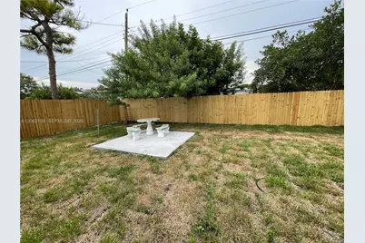 2514 NW 4th St, Pompano Beach, FL 33069 - Photo 24