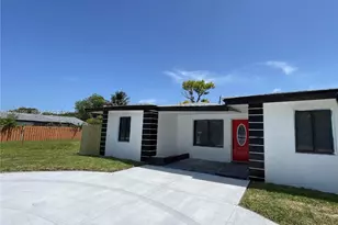 2514 NW 4th St, Pompano Beach, FL 33069 - Photo 2