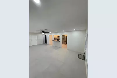 2514 NW 4th St, Pompano Beach, FL 33069 - Photo 12