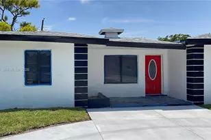 2514 NW 4th St, Pompano Beach, FL 33069 - Photo 2