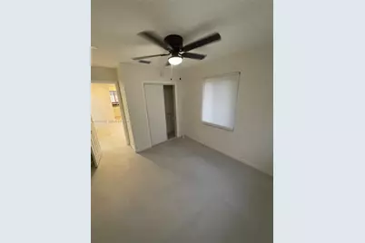 2514 NW 4th St, Pompano Beach, FL 33069 - Photo 14