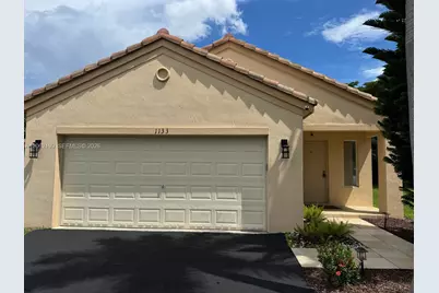 1133 Alexander Bnd, Weston, FL 33327 - Photo 22