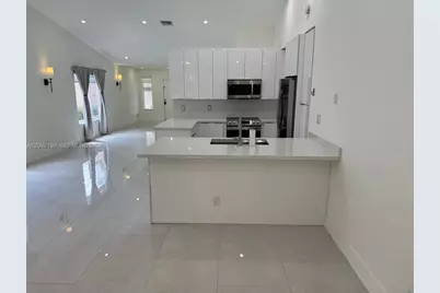 1133 Alexander Bnd, Weston, FL 33327 - Photo 4
