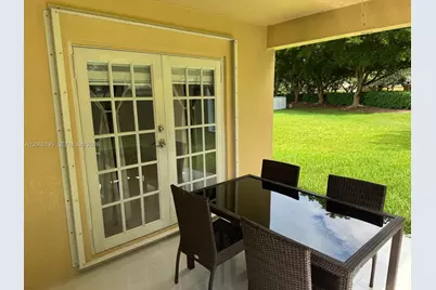 1133 Alexander Bnd, Weston, FL 33327 - Photo 16