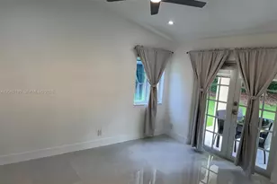 1133 Alexander Bend, Weston, FL 33327 - Photo 10