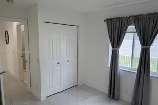 1133 Alexander Bend, Weston, FL 33327 - Photo 20