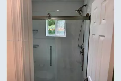 1133 Alexander Bnd, Weston, FL 33327 - Photo 8