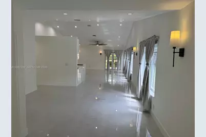 1133 Alexander Bnd, Weston, FL 33327 - Photo 1