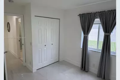 1133 Alexander Bnd, Weston, FL 33327 - Photo 14