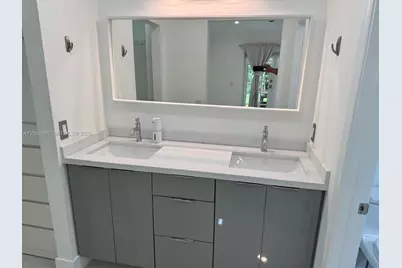 1133 Alexander Bnd, Weston, FL 33327 - Photo 6
