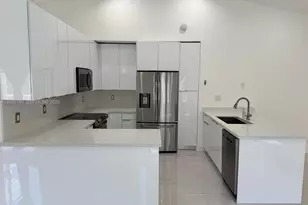 1133 Alexander Bend, Weston, FL 33327 - Photo 8