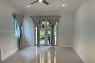 1133 Alexander Bend, Weston, FL 33327 - Photo 14