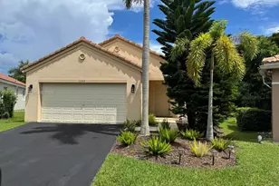 1133 Alexander Bend, Weston, FL 33327 - Photo 1