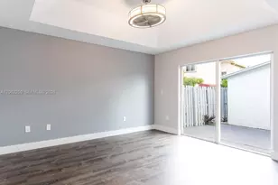 14003 SW 147th Ct, Miami, FL 33196 - Photo 6