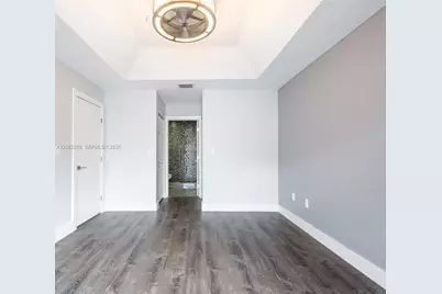 14003 SW 147th Ct, Miami, FL 33196 - Photo 12