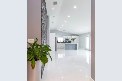14003 SW 147th Ct, Miami, FL 33196 - Photo 2