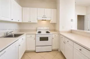 2734 Bird Ave, Miami, FL 33133 - Photo 2