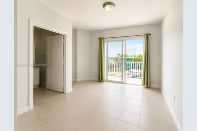 2734 Bird Ave #203, Miami, FL 33133 - Photo 4