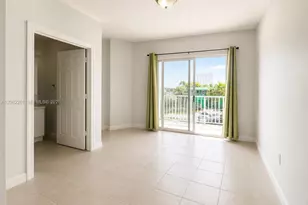 2734 Bird Ave, Miami, FL 33133 - Photo 4