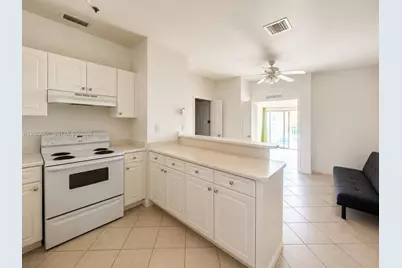 2734 Bird Ave #203, Miami, FL 33133 - Photo 1