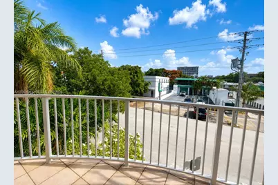 2734 Bird Ave #203, Miami, FL 33133 - Photo 6