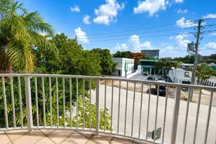 2734 Bird Ave, Miami, FL 33133 - Photo 6