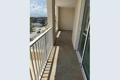 117 NW 42nd Ave #602, Miami, FL 33126 - Photo 20