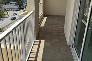 117 NW 42nd Ave, Miami, FL 33126 - Photo 20