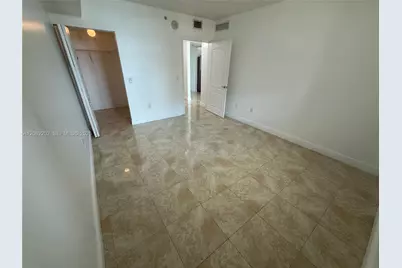 117 NW 42nd Ave #602, Miami, FL 33126 - Photo 16