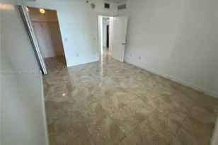 117 NW 42nd Ave, Miami, FL 33126 - Photo 16