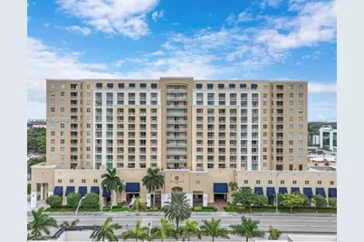 117 NW 42nd Ave #602, Miami, FL 33126 - Photo 1