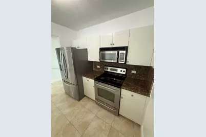 117 NW 42nd Ave #602, Miami, FL 33126 - Photo 8