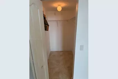 117 NW 42nd Ave #602, Miami, FL 33126 - Photo 18