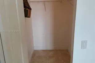 117 NW 42nd Ave, Miami, FL 33126 - Photo 18