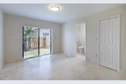 2733 SW 31st Pl #A, Miami, FL 33133 - Photo 14
